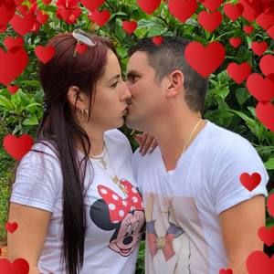 Meet your Posher, Jade